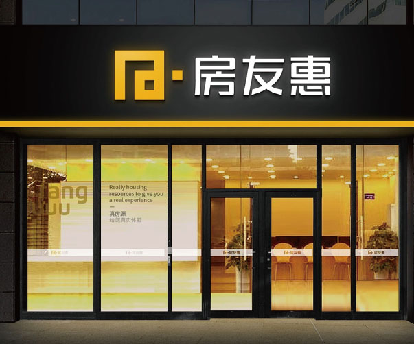 公司VI設(shè)計如何應(yīng)對市場變化？