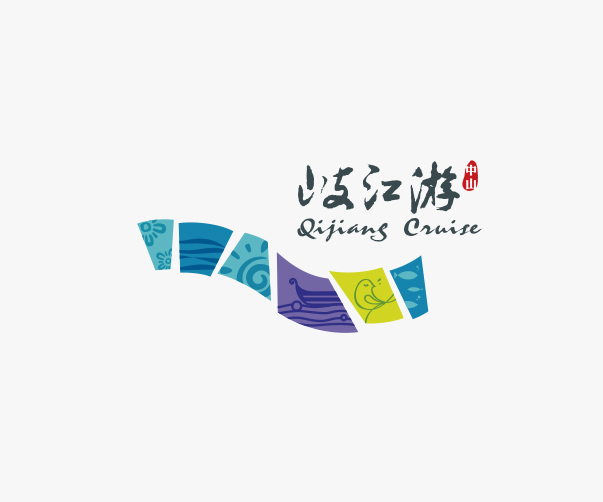 打造專業(yè)品牌名片設(shè)計，助力上海企業(yè)品牌營銷