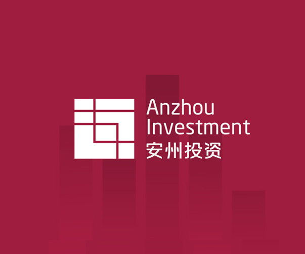 聘請上海專業(yè)Logo設(shè)計公司的五大好處