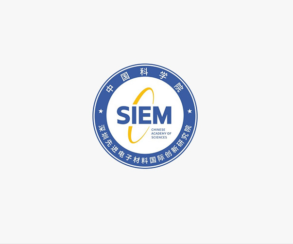 探索綠色印刷革新之路——上海VI設(shè)計公司的跨界啟示