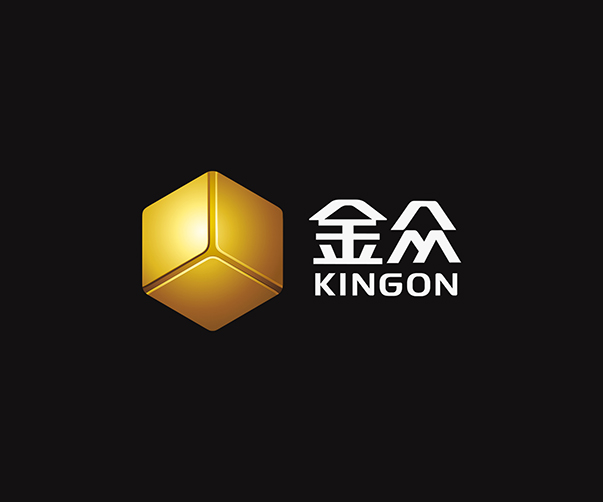 上海私募股權(quán)交易中品牌VI設(shè)計的力量