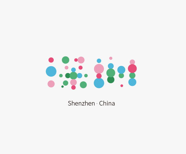 解鎖食品添加劑企業(yè)VI設(shè)計密碼：行業(yè)特征的精準呈現(xiàn)