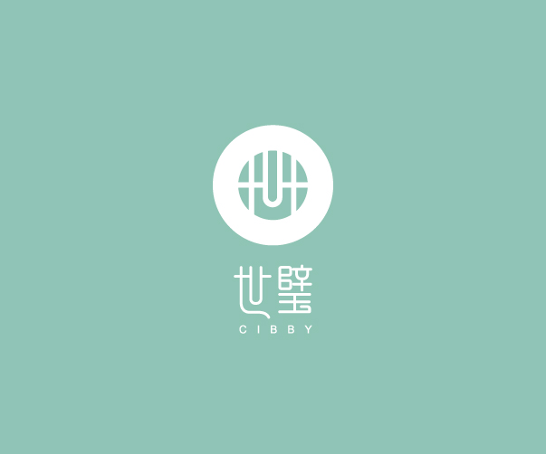 當護眼貼遇上視力表：解鎖包裝設(shè)計新關(guān)聯(lián)