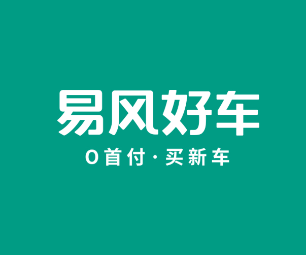 深圳包裝設(shè)計公司：為玩具產(chǎn)品帶來創(chuàng)新包裝設(shè)計