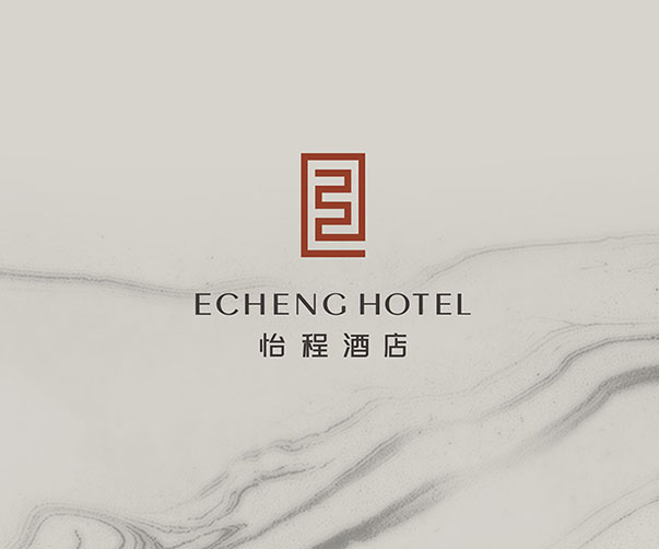 酒店VI設(shè)計(jì)如何與品牌形象保持一致？