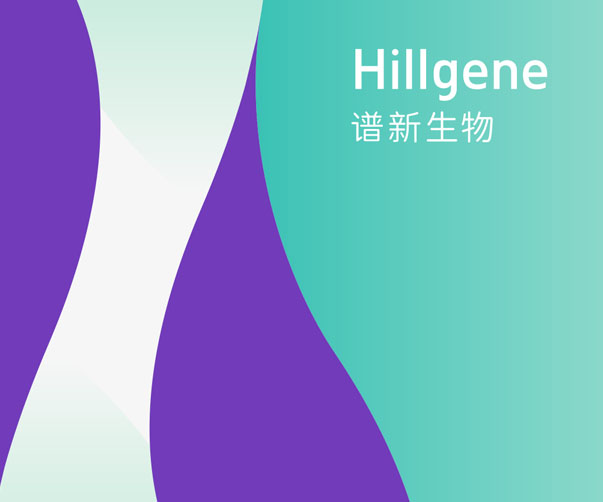 上海VI設計：打造房地產(chǎn)品牌的核心競爭力